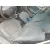 OPEL CORSA C '2001 CLUB GRIS PLATA