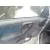 OPEL CORSA C '2001 CLUB GRIS PLATA