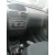 OPEL CORSA C '2001 CLUB GRIS PLATA