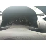OPEL CORSA C '2001 CLUB GRIS PLATA