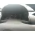OPEL CORSA C '2001 CLUB GRIS PLATA