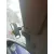 OPEL CORSA C '2001 CLUB GRIS PLATA