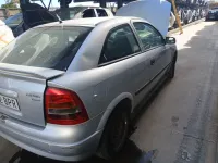 Imagen del vehículo
