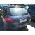 PEUGEOT 206 BERLINA PEUGEOT 206 BERLINA '2002 XR AZUL 1998