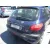 PEUGEOT 206 BERLINA PEUGEOT 206 BERLINA '2002 XR AZUL 1998