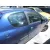 PEUGEOT 206 BERLINA PEUGEOT 206 BERLINA '2002 XR AZUL 1998