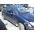 PEUGEOT 206 BERLINA PEUGEOT 206 BERLINA '2002 XR AZUL 1998