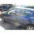 PEUGEOT 206 BERLINA PEUGEOT 206 BERLINA '2002 XR AZUL 1998