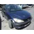 PEUGEOT 206 BERLINA PEUGEOT 206 BERLINA '2002 XR AZUL 1998