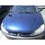 PEUGEOT 206 BERLINA PEUGEOT 206 BERLINA '2002 XR AZUL 1998