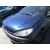 PEUGEOT 206 BERLINA PEUGEOT 206 BERLINA '2002 XR AZUL 1998