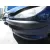 PEUGEOT 206 BERLINA PEUGEOT 206 BERLINA '2002 XR AZUL 1998
