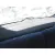 PEUGEOT 206 BERLINA PEUGEOT 206 BERLINA '2002 XR AZUL 1998