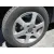 PEUGEOT 206 BERLINA PEUGEOT 206 BERLINA '2002 XR AZUL 1998