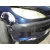 PEUGEOT 206 BERLINA '2002 XR AZUL