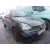 RENAULT CLIO II FASE II (B/CB0) '2004 AUTHENTIQUE NEGRO