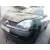 RENAULT CLIO II FASE II (B/CB0) '2004 AUTHENTIQUE NEGRO