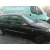 RENAULT CLIO II FASE II (B/CB0) '2004 AUTHENTIQUE NEGRO