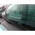 RENAULT CLIO II FASE II (B/CB0) '2004 AUTHENTIQUE NEGRO