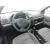 RENAULT CLIO II FASE II (B/CB0) '2004 AUTHENTIQUE NEGRO