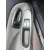 RENAULT CLIO II FASE II (B/CB0) '2004 AUTHENTIQUE NEGRO