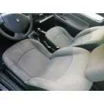 RENAULT CLIO II FASE II (B/CB0) '2004 AUTHENTIQUE NEGRO