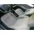 RENAULT CLIO II FASE II (B/CB0) '2004 AUTHENTIQUE NEGRO