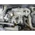 RENAULT CLIO II FASE II (B/CB0) '2004 AUTHENTIQUE NEGRO