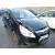 OPEL CORSA D OPEL CORSA D '2009 CATCH ME NEGRO 2007
