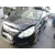OPEL CORSA D OPEL CORSA D '2009 CATCH ME NEGRO 2007