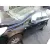 OPEL CORSA D OPEL CORSA D '2009 CATCH ME NEGRO 2007