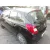 OPEL CORSA D OPEL CORSA D '2009 CATCH ME NEGRO 2007