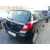 OPEL CORSA D OPEL CORSA D '2009 CATCH ME NEGRO 2007