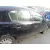 OPEL CORSA D OPEL CORSA D '2009 CATCH ME NEGRO 2007