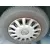 OPEL CORSA D OPEL CORSA D '2009 CATCH ME NEGRO 2007