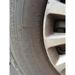 OPEL CORSA D OPEL CORSA D '2009 CATCH ME NEGRO 2007