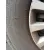 OPEL CORSA D OPEL CORSA D '2009 CATCH ME NEGRO 2007