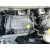 OPEL CORSA D OPEL CORSA D '2009 CATCH ME NEGRO 2007