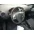 OPEL CORSA D OPEL CORSA D '2009 CATCH ME NEGRO 2007