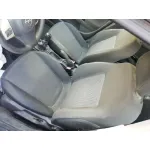 OPEL CORSA D OPEL CORSA D '2009 CATCH ME NEGRO 2007
