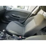 OPEL CORSA D OPEL CORSA D '2009 CATCH ME NEGRO 2007