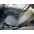 OPEL CORSA D OPEL CORSA D '2009 CATCH ME NEGRO 2007