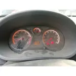 OPEL CORSA D OPEL CORSA D '2009 CATCH ME NEGRO 2007