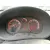OPEL CORSA D OPEL CORSA D '2009 CATCH ME NEGRO 2007