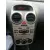 OPEL CORSA D OPEL CORSA D '2009 CATCH ME NEGRO 2007