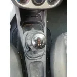 OPEL CORSA D OPEL CORSA D '2009 CATCH ME NEGRO 2007