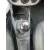 OPEL CORSA D OPEL CORSA D '2009 CATCH ME NEGRO 2007