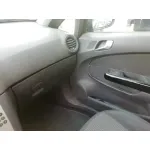 OPEL CORSA D OPEL CORSA D '2009 CATCH ME NEGRO 2007