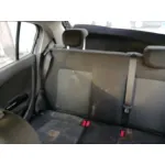 OPEL CORSA D OPEL CORSA D '2009 CATCH ME NEGRO 2007