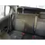 OPEL CORSA D OPEL CORSA D '2009 CATCH ME NEGRO 2007
